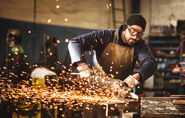 Best Welding Equipment Sales and Repair in Weaver, AL